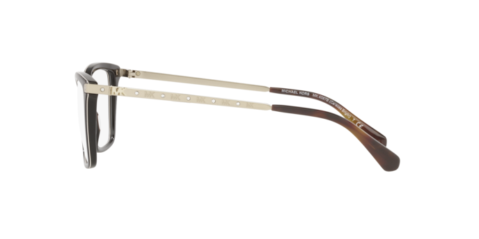 Michael Kors MK4087B 3500 Caracas Bright 